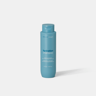 Brae - Stages Hydration Shampoo 250ml